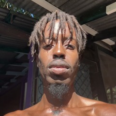 XINO KAI
