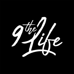 9LIFE - 215 LÝ TỰ TRỌNG OFFICIAL