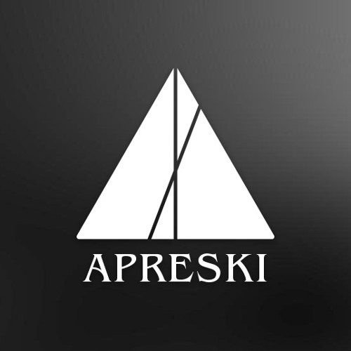 APRESKI’s avatar