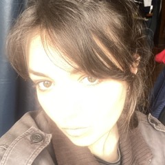 Erzziee