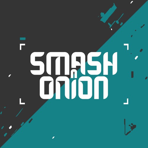 Smash 'n' Onion’s avatar