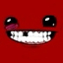 hesii