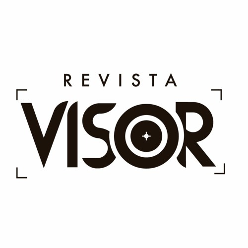 Revista Visor’s avatar