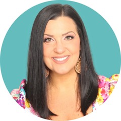 My Biggest Struggle with Parenting Toddlers