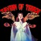 Tavern of Terror