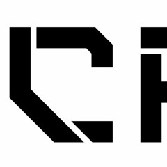 Cross.Wired