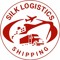 SILK Logistics & Shipping