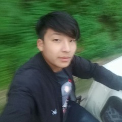 Changzay