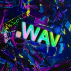 .wav