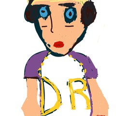DNELLEK ROSE