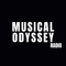 Musical Odyssey