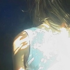 Leonie
