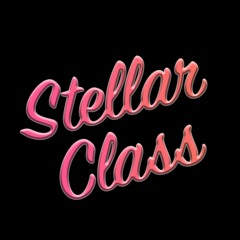 Stellar Class