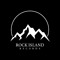 RockIsland Records