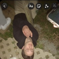 Eneko Perez Ezenarro