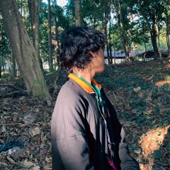 ZayYarMin