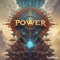 Power