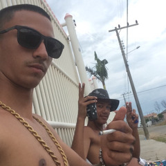 Vitinho Silva Silva