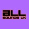 ALL SOUNDS UK