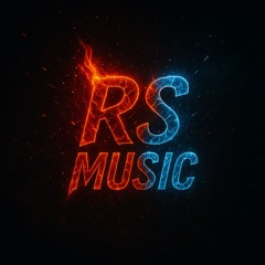 RS Music