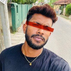 Mr. Sachii 🇱🇰
