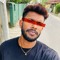 Mr. Sachii 🇱🇰