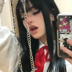 ryuuk