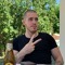 florentin bourgoin