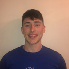 Niall Quirke