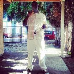 CUZZIN BO