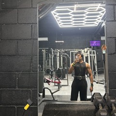 Raffael Baizabal