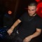 DJ Kivu