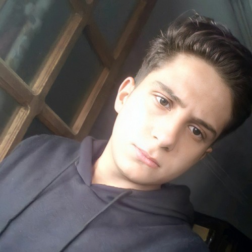 Mohammed Ayman’s avatar