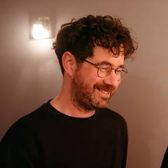 Jean-Michel Blais