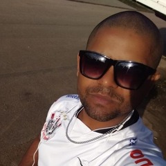 Charlier