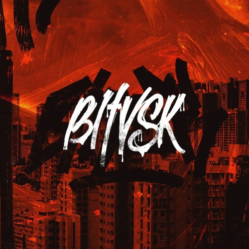 BLTVSK’s avatar