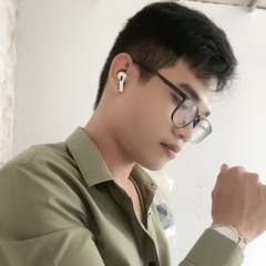 Cao Thien Quy