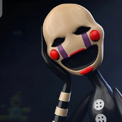 Five Night
