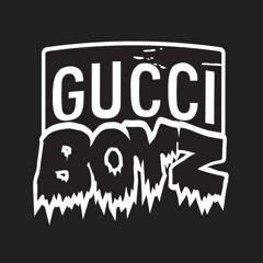 Gucci God