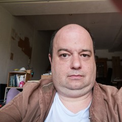 Cœur de Pirate - Comme des enfants