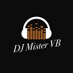DJ Mister VB