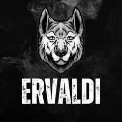 ErValdi