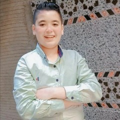 Abdo Dlala