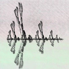 Ci3.14