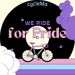 cycleMa