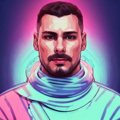 Ruslan Mamont-Zavialov