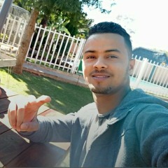 Ikhlaas Esmael