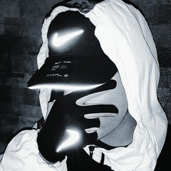 hdzin_