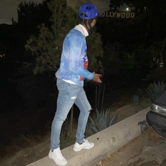 Orock Gucci