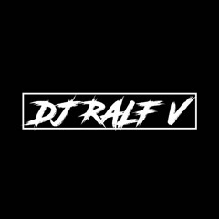 DJ RALF V